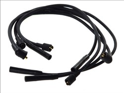 Ignition Cable Kit 0 986 357 129