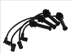 Ignition Cable Kit 0 986 357 141