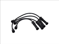 Ignition Cable Kit 0 986 357 184