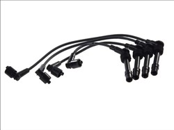 Ignition Cable Kit 0 986 357 226