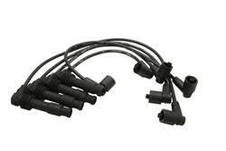 Ignition Cable Kit 0 986 357 233