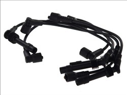 Ignition Cable Kit 0 986 357 242_0