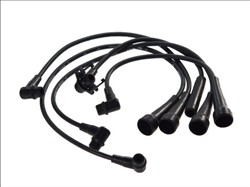 Ignition Cable Kit 0 986 357 254