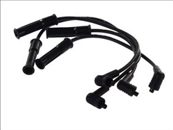 Ignition Cable Kit 0 986 357 256