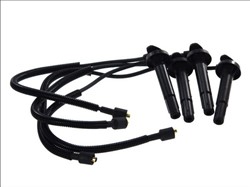 Ignition Cable Kit 0 986 357 262