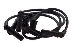 Ignition Cable Kit 0 986 357 267