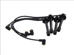 Ignition Cable Kit 0 986 357 278_0