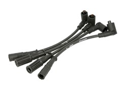Ignition Cable Kit 0 986 357 286_0