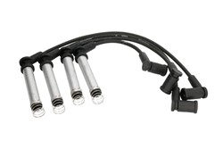 Ignition Cable Kit 0 986 357 807