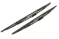 Wiper blade Eco 533C swivel 530/480mm (2 pcs) front_1