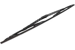 Wiper blade Twin 700U swivel 700mm (1 pcs) front