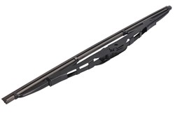 Wiper blade Twin 340U swivel 340mm (1 pcs) front_1