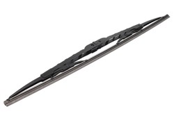 Wiper blade Twin 480U swivel 475mm (1 pcs) front_0