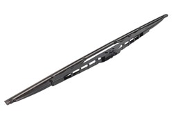 Wiper blade Twin 480U swivel 475mm (1 pcs) front_1