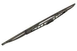 Wiper blade Twin 500U swivel 500mm (1 pcs) front_1