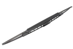 Wiper blade Twin 550US swivel 550mm (1 pcs) front with spoiler_1