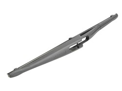 Wiper blade Twin H301 standard 300mm (1 pcs) rear_1