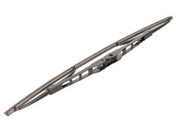 Wiper blade Eco 40C swivel 400mm (1 pcs) front_1