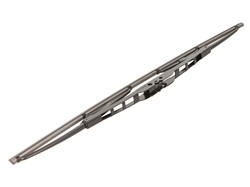 Wiper blade Eco 45C swivel 450mm (1 pcs) front_1