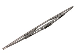 Wiper blade Eco 50C swivel 500mm (1 pcs) front_1