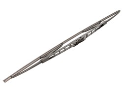 Wiper blade Eco 55C swivel 550mm (1 pcs) front_1