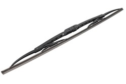 Wiper blade Twin H550 standard 550mm (1 pcs) rear