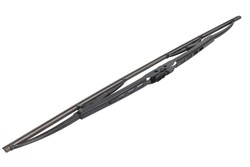 Wiper blade Twin H550 standard 550mm (1 pcs) rear_1