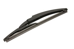 Wiper blade Twin 3 397 005 828 standard 250mm (1 pcs) rear