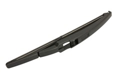 Wiper blade Twin 3 397 005 828 standard 250mm (1 pcs) rear_1