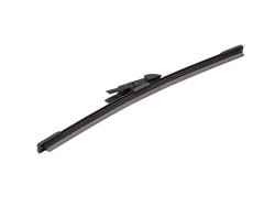 Wiper blade Aerotwin A230H flat 240mm (1 pcs) rear with spoiler