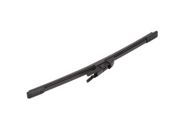 Wiper blade Aerotwin A230H flat 240mm (1 pcs) rear with spoiler_1