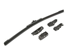 Wiper blade Aerotwin Plus AP380U jointless 380mm (1 pcs) front with spoiler