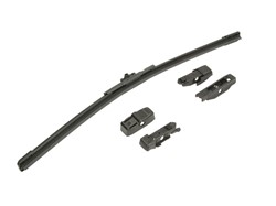 Wiper blade Aerotwin Plus AP425U jointless 425mm (1 pcs) front with spoiler