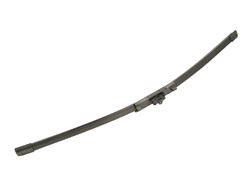 Wiper blade Aerotwin Plus AP600U jointless 600mm (1 pcs) front with spoiler_1