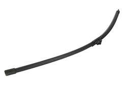 Wiper blade Aerotwin Plus AP650U jointless 650mm (1 pcs) front with spoiler_1