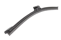 Wiper blade Aerotwin A351H flat 350mm (1 pcs) rear with spoiler