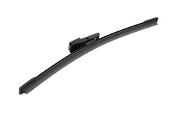 Wiper blade Aerotwin A251H flat 250mm (1 pcs) rear with spoiler