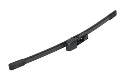 Wiper blade Aerotwin A251H flat 250mm (1 pcs) rear with spoiler_1