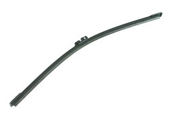 Wiper blade Aerotwin A351H flat 350mm (1 pcs) rear with spoiler_1