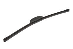 Wiper blade Aerotwin Retrofit AR17U jointless 425mm (1 pcs) front with spoiler_0