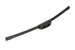 Wiper blade Aerotwin Retrofit AR17U jointless 425mm (1 pcs) front with spoiler_1