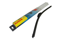 Wiper blade jointless front with spoiler (1pcs) AM700U Aerotwin 700mm fits: CITROEN C4, C4 GRAND PICASSO II, C4 I, C4 PICASSO II, C4 SPACETOURER, GRAND C4 SPACETOURER; FORD FOCUS III 03.95-_1