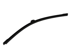 Wiper blade Aerotwin A332H flat 330mm (1 pcs) rear with spoiler_1