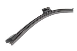 Wiper blade Aerotwin A332H flat 330mm (1 pcs) rear with spoiler_0