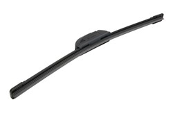 Wiper blade Aerotwin Retrofit AR15U jointless 380mm (1 pcs) front with spoiler