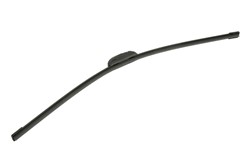 Wiper blade Aerotwin Retrofit AR650U jointless 650mm (1 pcs) front with spoiler