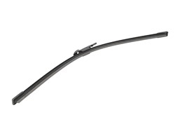 Wiper blade Aerotwin A381H flat 380mm (1 pcs) rear with spoiler