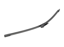 Wiper blade Aerotwin A381H flat 380mm (1 pcs) rear with spoiler_1