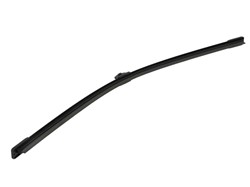 Wiper blade Aerotwin A360H flat 380mm (1 pcs) rear with spoiler