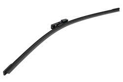 Wiper blade Aerotwin A403H flat 400mm (1 pcs) rear with spoiler